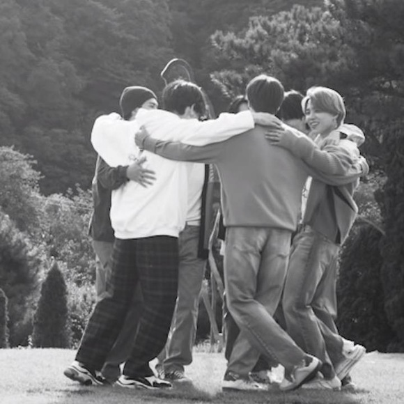 Meet your Posher, Bella - Picture 1 of 1